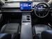 Haval H6 2.0T Super Luxury - Thumbnail 10