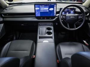Haval H6 2.0T Super Luxury - Image 10