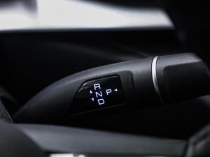 Haval H6 2.0T Super Luxury - Image 12