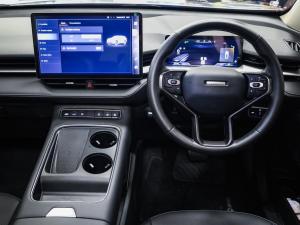 Haval H6 2.0T Super Luxury - Image 13