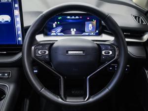 Haval H6 2.0T Super Luxury - Image 14