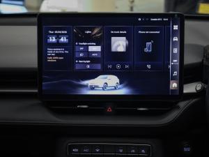 Haval H6 2.0T Super Luxury - Image 15