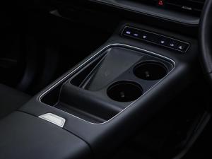 Haval H6 2.0T Super Luxury - Image 16