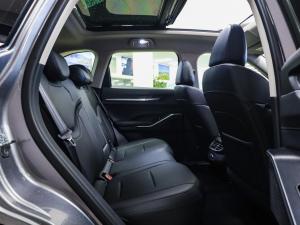 Haval H6 2.0T Super Luxury - Image 17
