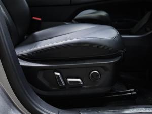 Haval H6 2.0T Super Luxury - Image 19