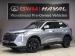 Haval H6 2.0T Super Luxury - Thumbnail 1