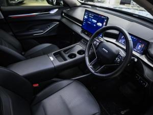 Haval H6 2.0T Super Luxury - Image 21