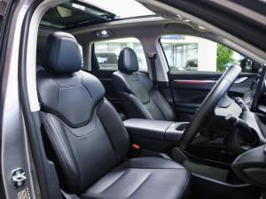 Haval H6 2.0T Super Luxury - Image 22