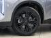 Haval H6 2.0T Super Luxury - Thumbnail 23