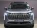 Haval H6 2.0T Super Luxury - Thumbnail 2