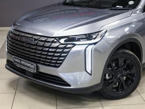 Haval H6 2.0T Super Luxury - Image 3