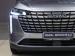 Haval H6 2.0T Super Luxury - Thumbnail 4