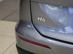 Haval H6 2.0T Super Luxury - Image 5