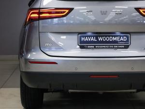 Haval H6 2.0T Super Luxury - Image 6