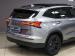 Haval H6 2.0T Super Luxury - Thumbnail 7