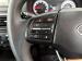 Hyundai Grand i10 1.0 Premium hatch - Thumbnail 10