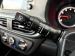 Hyundai Grand i10 1.0 Premium hatch - Thumbnail 11