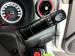 Hyundai Grand i10 1.0 Premium hatch - Thumbnail 12