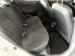 Hyundai Grand i10 1.0 Premium hatch - Thumbnail 13