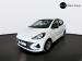Hyundai Grand i10 1.0 Premium hatch - Thumbnail 14