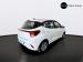 Hyundai Grand i10 1.0 Premium hatch - Thumbnail 15