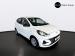 Hyundai Grand i10 1.0 Premium hatch - Thumbnail 1