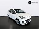 Thumbnail Hyundai Grand i10 1.0 Premium hatch