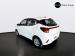Hyundai Grand i10 1.0 Premium hatch - Thumbnail 2