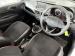Hyundai Grand i10 1.0 Premium hatch - Thumbnail 3