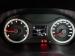 Hyundai Grand i10 1.0 Premium hatch - Thumbnail 4