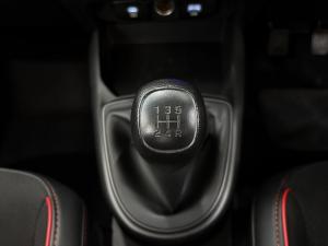 Hyundai Grand i10 1.0 Premium hatch - Image 5