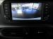 Hyundai Grand i10 1.0 Premium hatch - Thumbnail 7