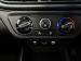 Hyundai Grand i10 1.0 Premium hatch - Thumbnail 8