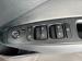 Hyundai Grand i10 1.0 Premium hatch - Thumbnail 9