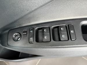 Hyundai Grand i10 1.0 Premium hatch - Image 9