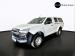 Isuzu D-Max 1.9TD single cab L manual - Thumbnail 13