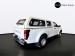 Isuzu D-Max 1.9TD single cab L manual - Thumbnail 14