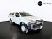 Isuzu D-Max 1.9TD single cab L manual - Thumbnail 1