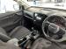 Isuzu D-Max 1.9TD single cab L manual - Thumbnail 3