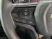 Isuzu D-Max 1.9TD single cab L manual - Thumbnail 8