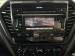 Isuzu D-Max 1.9TD single cab L manual - Thumbnail 9