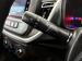 Suzuki Celerio 1.0 GL auto - Thumbnail 10