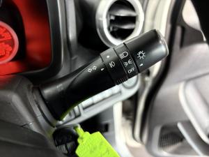 Suzuki Celerio 1.0 GL auto - Image 11