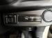 Suzuki Celerio 1.0 GL auto - Thumbnail 12
