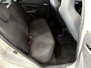 Suzuki Celerio 1.0 GL auto - Image 13