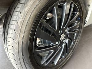 Suzuki Celerio 1.0 GL auto - Image 14