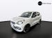 Suzuki Celerio 1.0 GL auto - Thumbnail 15