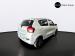 Suzuki Celerio 1.0 GL auto - Thumbnail 16