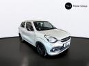 Thumbnail Suzuki Celerio 1.0 GL auto
