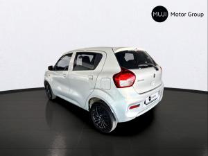 Suzuki Celerio 1.0 GL auto - Image 2